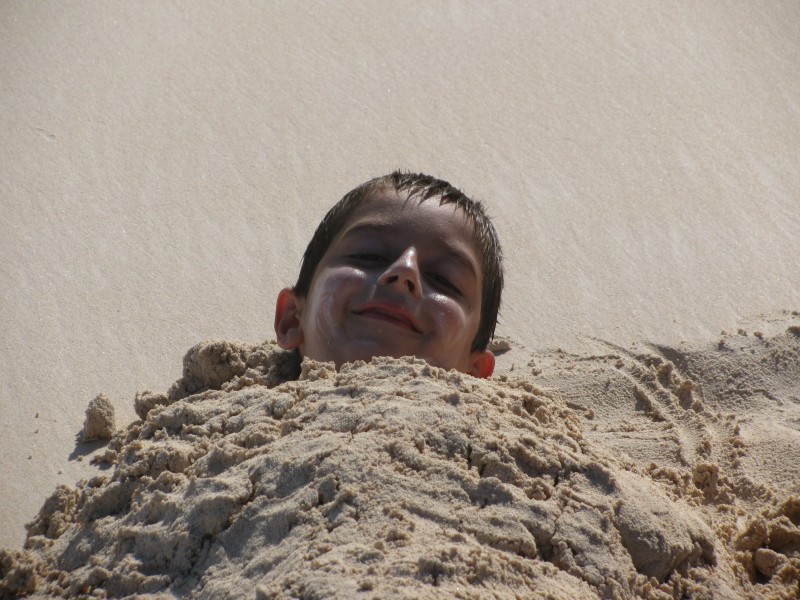 Dominican Republic 179.jpg